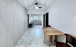 Blk 67 BLANGAH VIEW (Bukit Merah), HDB 5 Rooms #575257531